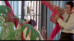 Captura de 'Maraschino Cherry' nº 74