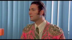 Captura de 'Maraschino Cherry' nº 77