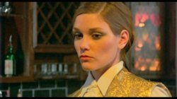 Captura de 'Maraschino Cherry' nº 81