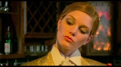 Captura de 'Maraschino Cherry' nº 82