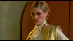 Captura de 'Maraschino Cherry' nº 85