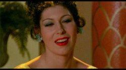 Captura de 'Maraschino Cherry' nº 86