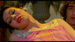 Captura de 'Maraschino Cherry' nº 91