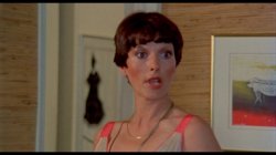 Captura de 'Maraschino Cherry' nº 95