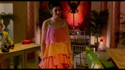 Captura de 'Maraschino Cherry' nº 96