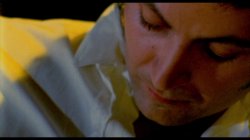 Captura de 'Maraschino Cherry' nº 100