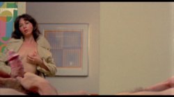 Captura de 'Maraschino Cherry' nº 111