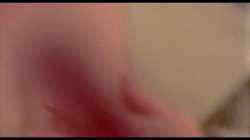 Captura de 'Maraschino Cherry' nº 112