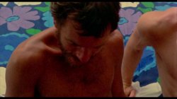 Captura de 'Maraschino Cherry' nº 116
