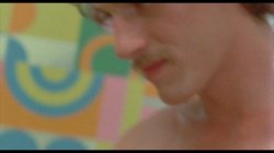 Captura de 'Maraschino Cherry' nº 117