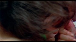Captura de 'Maraschino Cherry' nº 125