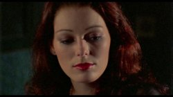 Captura de 'Maraschino Cherry' nº 129