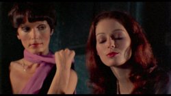 Captura de 'Maraschino Cherry' nº 130