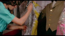 Captura de 'Maraschino Cherry' nº 13