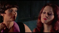 Captura de 'Maraschino Cherry' nº 131