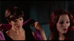 Captura de 'Maraschino Cherry' nº 133