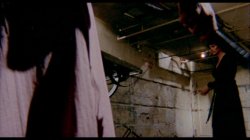 Captura de 'Maraschino Cherry' nº 19