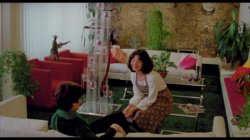 Captura de 'Maraschino Cherry' nº 26