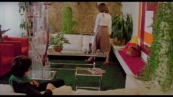 Captura de 'Maraschino Cherry' nº 31