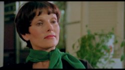 Captura de 'Maraschino Cherry' nº 32