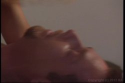 'More Than a Handful 7' screenshot nº 49