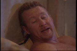 'More Than a Handful 7' screenshot nº 54