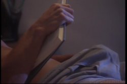 'More Than a Handful 7' screenshot nº 55