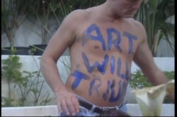 'More Than a Handful 7' screenshot nº 63