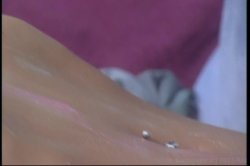 'More Than a Handful 7' screenshot nº 64