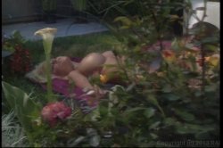 'More Than a Handful 7' screenshot nº 74