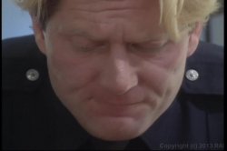 'More Than a Handful 7' screenshot nº 87