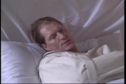 'More Than a Handful 7' screenshot nº 109