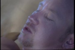 'More Than a Handful 7' screenshot nº 117