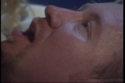 'More Than a Handful 7' screenshot nº 121