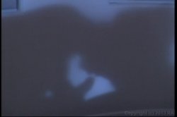 'More Than a Handful 7' screenshot nº 134