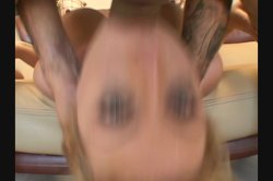 'Dick Sucking Marathon' screenshot nº 67