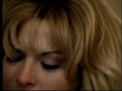 Captura de 'Wall to Wall the Series #71: Same Slit, Different Day' nº 65