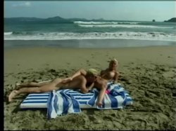 Captura de '4 Hours of Super Sex Movies #5' nº 40
