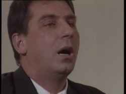'Venexiana, The' screenshot nº 26
