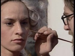 'Venexiana, The' screenshot nº 27