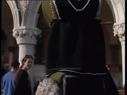 'Venexiana, The' screenshot nº 29