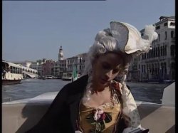 'Venexiana, The' screenshot nº 4