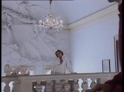 'Venexiana, The' screenshot nº 41