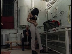 'Venexiana, The' screenshot nº 5