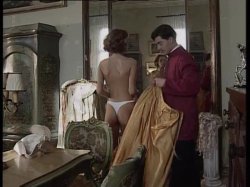 'Venexiana, The' screenshot nº 53