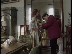 'Venexiana, The' screenshot nº 54