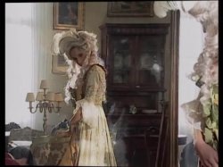 'Venexiana, The' screenshot nº 55