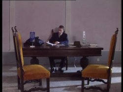 'Venexiana, The' screenshot nº 70