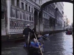 'Venexiana, The' screenshot nº 82