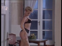 'Venexiana, The' screenshot nº 84
